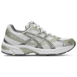 Damen Schuhe - Asics Gel 1130 - White-Green