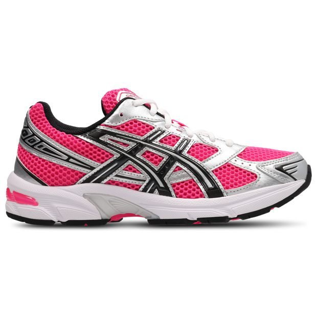 ASICS Gel-1130 Neon Pack Pink - 1202A525-700