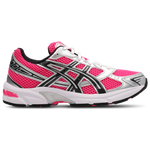 Pink-Silver