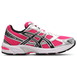 Women Shoes - Asics Gel 1130 - Pink-Silver