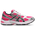 Asics Gel 1130 - Women Shoes Pink-Silver