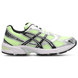 Women Shoes - Asics Gel 1130 - Yellow-Silver