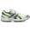 Asics Gel 1130 - Women Shoes Yellow-Silver