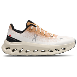 Damen Schuhe - ON Cloudtilt - Almond-Ivory