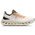 ON Cloudtilt - Dames Schoenen Almond-Ivory