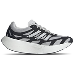 Core Black-White-Grey One