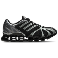 Core Black-Iron Met-Core Black