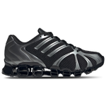 Core Black-Iron Met