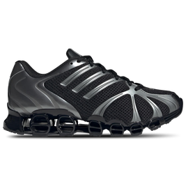 adidas Megaride Ghost - Women Shoes