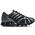 adidas Mega Ghostride - Mujer Zapatillas Core Black-Iron Met-Core Black