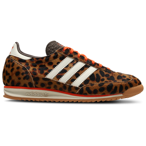 adidas SL 72 OG - Image 1 of 7 Enlarged Image