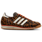 adidas SL 72 OG - Image 1 of 7 Selected Image