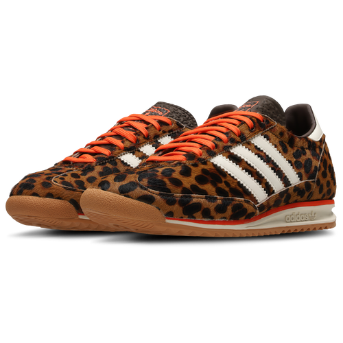 adidas SL 72 OG - Image 2 of 7 Enlarged Image
