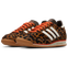 adidas SL 72 OG - Image 2 of 7 