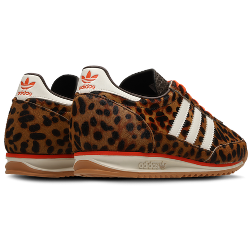 adidas SL 72 OG - Image 3 of 7 Enlarged Image