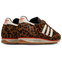 adidas SL 72 OG - Image 3 of 7 