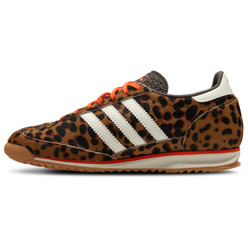 adidas SL 72 OG - Image 4 of 7 Enlarged Image