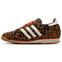 adidas SL 72 OG - Image 4 of 7 