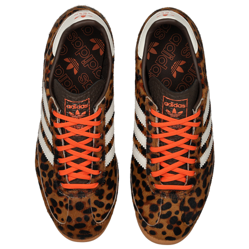 adidas SL 72 OG - Image 5 of 7 Enlarged Image