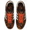 adidas SL 72 OG - Image 5 of 7 