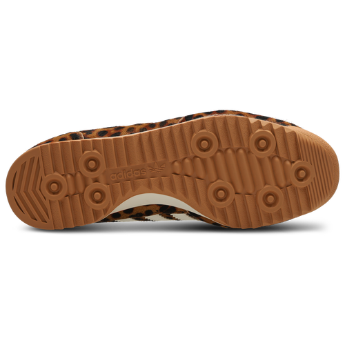 adidas SL 72 OG - Image 6 of 7 Enlarged Image