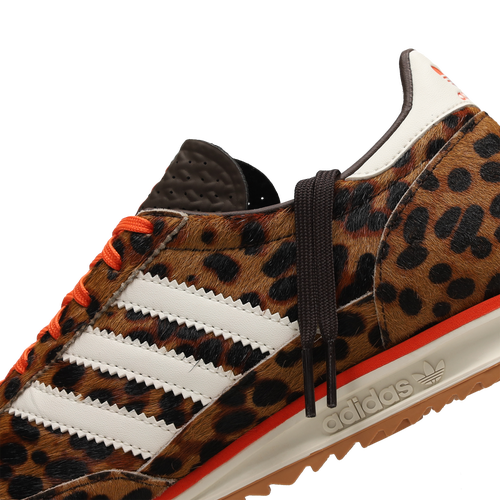 adidas SL 72 OG - Image 7 of 7 Enlarged Image