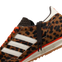 adidas SL 72 OG - Image 7 of 7 