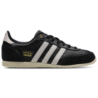 Core Black-Ftwr White