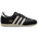 adidas Japan - Women Shoes Core Black-Ftwr White