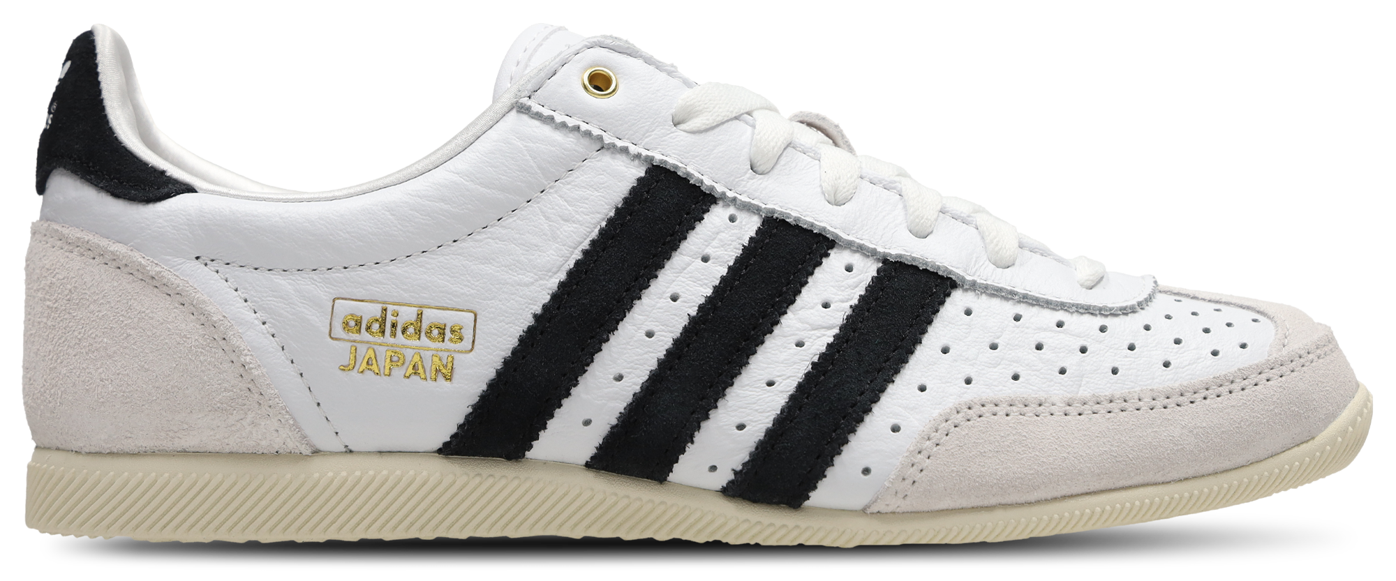 adidas Japan - Women Shoes