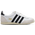 adidas Japan - Women Shoes Ftwr White-Core Black