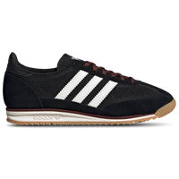 Core Black-Off White-Gum 1