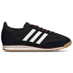 Core Black-Off White-Gum 1