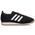 adidas SL 72 OG - Mujer Zapatillas Core Black-Off White-Gum 1