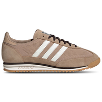 Warm Sandstone-Off White-Gum 1