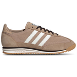 Warm Sandstone-Off White-Gum 1