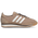 adidas SL 72 OG - Women Shoes Warm Sandstone-Off White-Gum 1