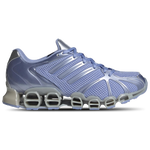 Blue Spark-Blue Spark Met-Silver Met