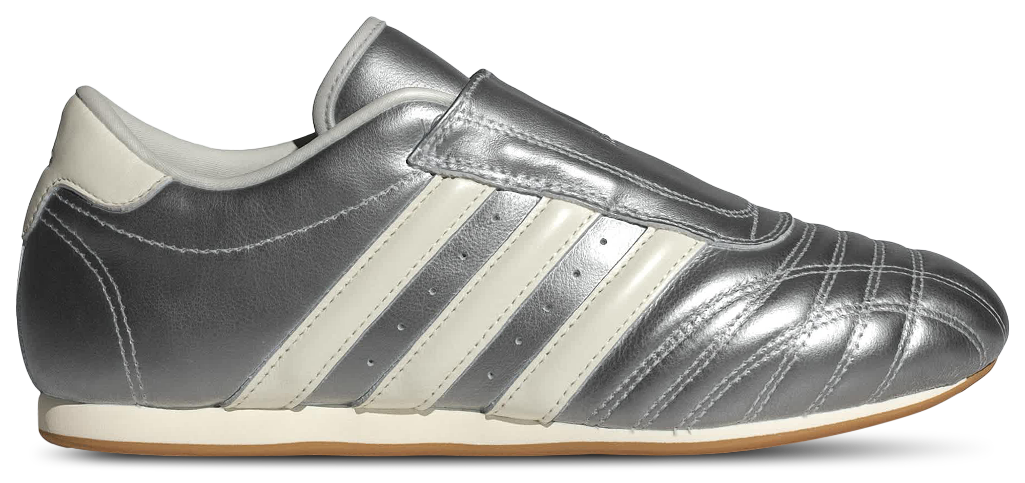 adidas Taekwondo W - Women Shoes