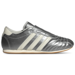 Silver Met-Off White-Gum 3