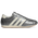 adidas Taekwondo W - Damen Schuhe Silver Met-Off White-Gum 3