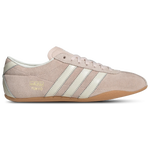 Wonder Quartz-Off White-Gum 3
