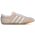 adidas Tokyo - Femme Chaussures Wonder Quartz-Off White-Gum 3