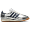 adidas SL 72 OG - Image 1 of 7 Selected Image