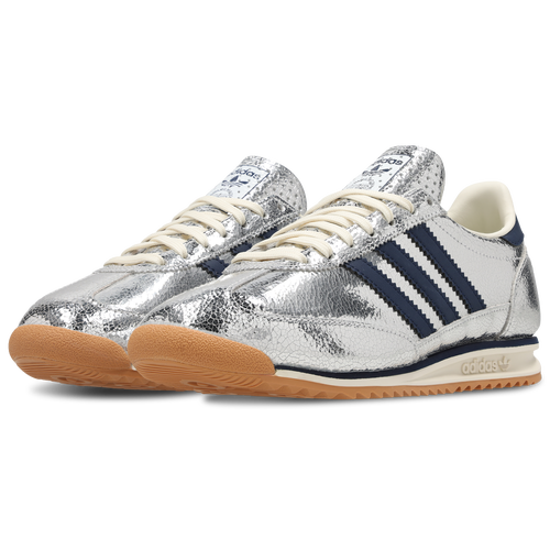adidas SL 72 OG - Image 2 of 7 Enlarged Image