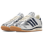 adidas SL 72 OG - Image 2 of 7 