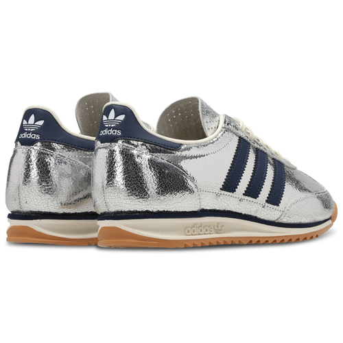 adidas SL 72 OG - Image 3 of 7 Enlarged Image