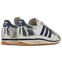 adidas SL 72 OG - Image 3 of 7 