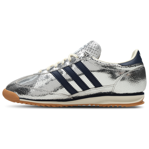 adidas SL 72 OG - Image 4 of 7 Enlarged Image