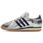 adidas SL 72 OG - Image 4 of 7 